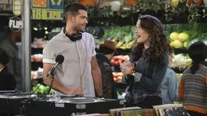 2 Broke Girls S04B02