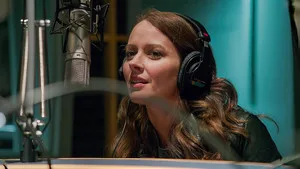 Person of Interest S05B07