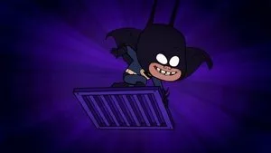 BAT-FAM S01B04