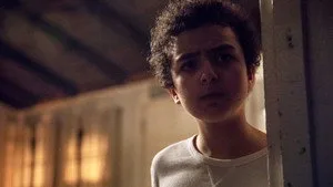 The Sinner S02B07