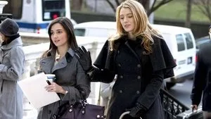 Gossip Girl S02B17