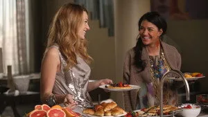 Gossip Girl S03B16