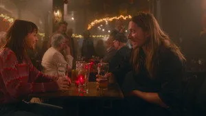Home for Christmas S03B02