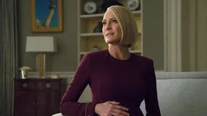 House of Cards S06B08