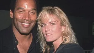 İnsan Avı: O.J. Simpson S01B01