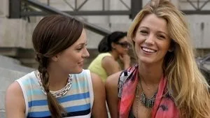 Gossip Girl S03B02