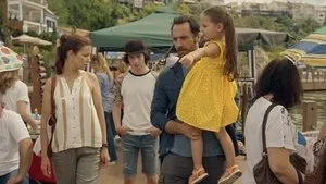Saklı S01B02