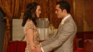 Gossip Girl S03B18