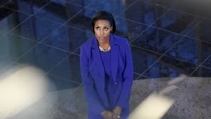 The Mentalist S07B04