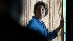The Sinner S02B06