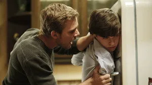 Bates Motel S01B02