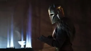 The Mandalorian S03B04