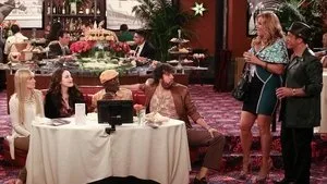 2 Broke Girls S03B23