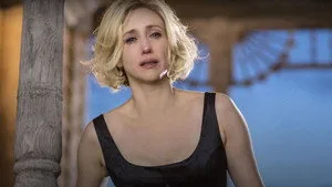 Bates Motel S02B04