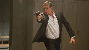 Person of Interest S02B10