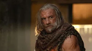 Spartacus: House of Ashur S01B04
