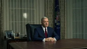 House of Cards S04B13