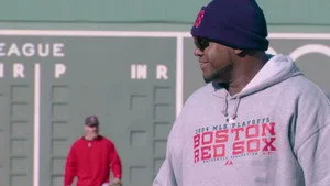 Muhteşem Geri Dönüş: Boston Red Sox 2004 S01B03