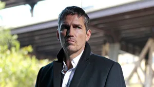 Person of Interest S03B10