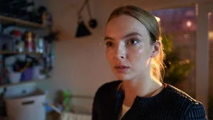 Killing Eve S01B05
