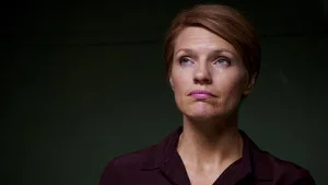 Person of Interest S03B04