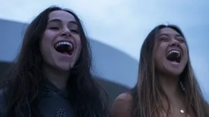 Bambaşka Bir Yaz S01B07