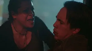 Queen of the South S03B13