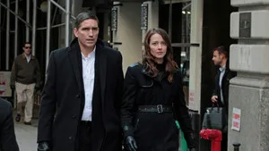 Person of Interest S03B22