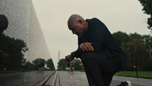 Dönüm Noktası: Vietnam Savaşı S01B05