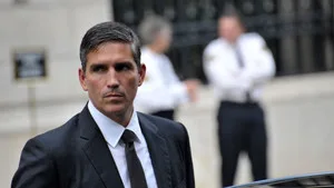 Person of Interest S01B06