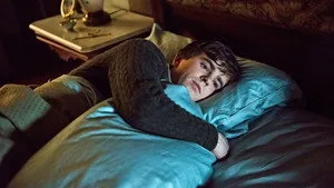 Bates Motel S04B10