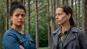 Inside Man S01B03