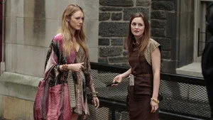 Gossip Girl S04B03