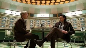 Loki S02B02