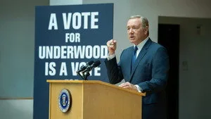 House of Cards S04B04