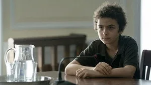 The Sinner S02B08