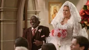 2 Broke Girls S04B22