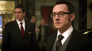 Person of Interest S02B15