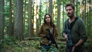 Colony S03B01