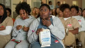 Orange Is the New Black S04B10