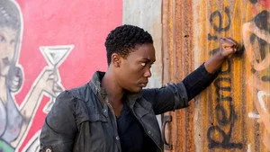 Colony S02B03