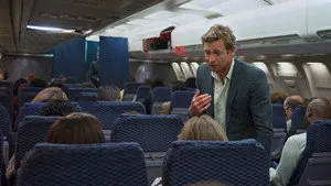 The Mentalist S06B22