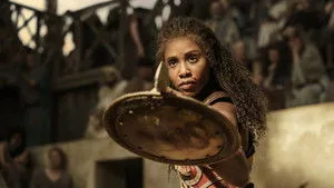 Spartacus: House of Ashur S01B10