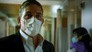 Person of Interest S05B08