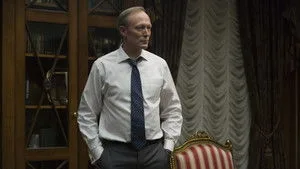 House of Cards S03B06