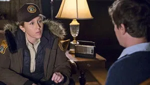 Bates Motel S05B08