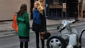 Gossip Girl S05B16