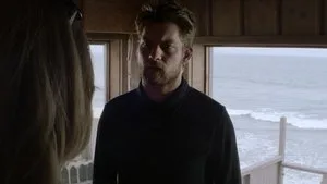 Animal Kingdom S03B13