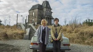 Bates Motel S03B08