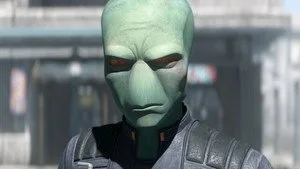 Star Wars: Tales of the Underworld S01B06